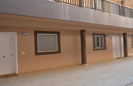 La Baja Playa Calera - Foto 42