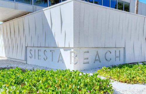 Two-Level, Heated Pool, Trolley to Beach & Village - Foto 56