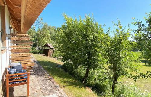 Haus Windfee Fewo 1 - Foto 25