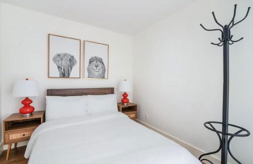 75-3C Brand New Duplex 3BR W D in the unit - Foto 25