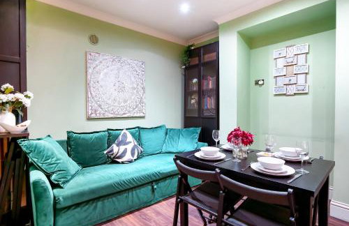 Perfect Booking Steps from Brixton Station - Foto 12