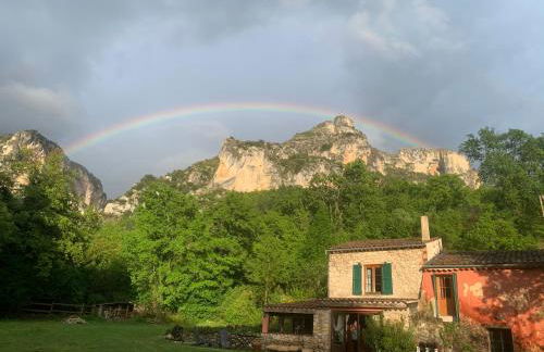 Mymoustiers - Foto 35