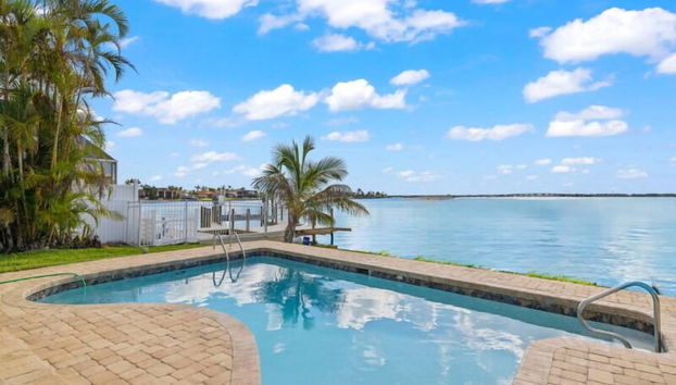 Équipement de l’hébergement