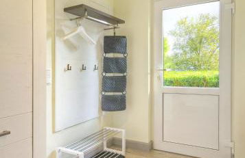 Feriendorf am Hundsrück - Foto 22