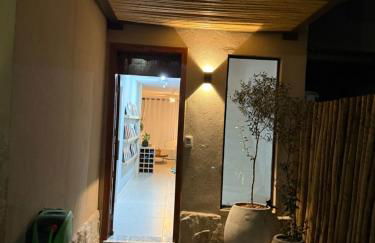 Casa No Condomínio Aretê - Foto 28