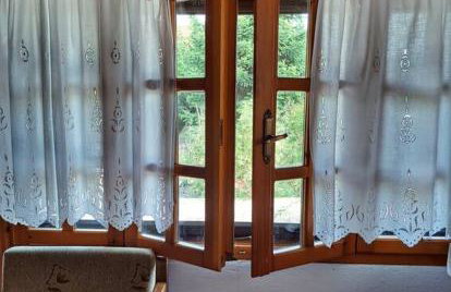 Panthea Cottage - Foto 16