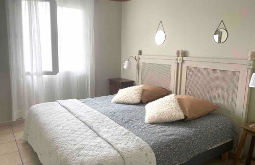 Les Gites Du Moulin Du Port - Foto 2