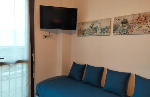 AMA cityhouse - Foto 4