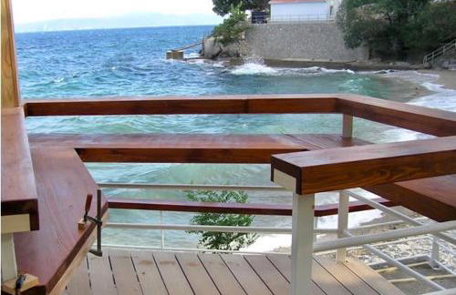 Beach Apartment Sarah - Photo 6