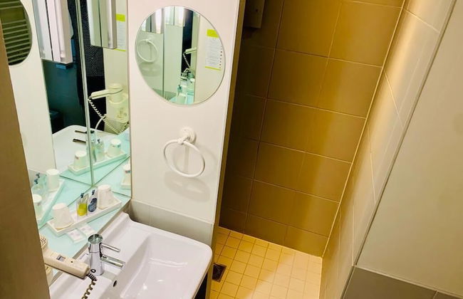 Standing Hôtel Suites by Actisource - Photo 16