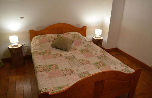 Gîte du Four à pain - Foto 17