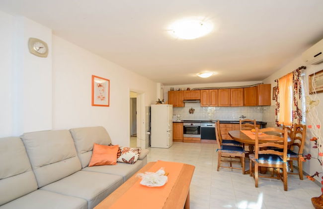 Holiday House Roses - Foto 14