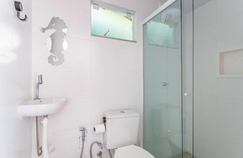 Casa Frente al Mar SC - Foto 28