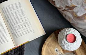 Attico Stella Alpina - Foto 6