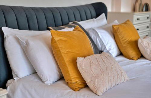 Finest Retreats - Gratton House - Foto 33