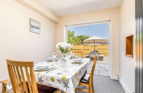 3 bedroom Cottage in the heart of beautiful Bosham - Pass the Keys - Foto 28