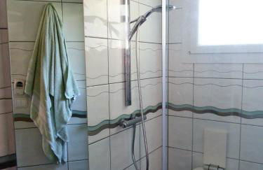 Plaisirs de Lège - Foto 29