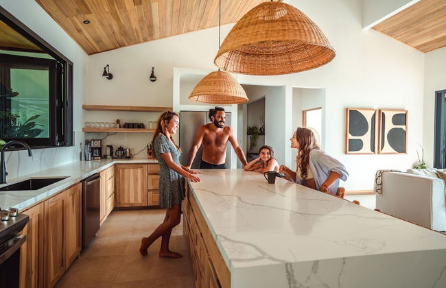 Arbórea Villas - Foto 40