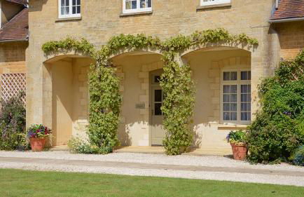 Sandown Cottage - Foto 1