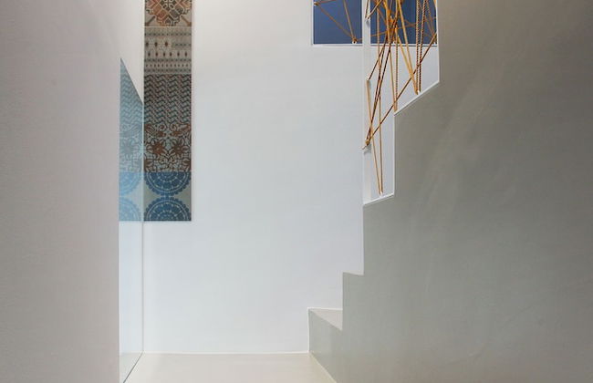 Piano Piano - Rooms - Photo 33