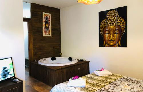 Shiva Guest House - Foto 27