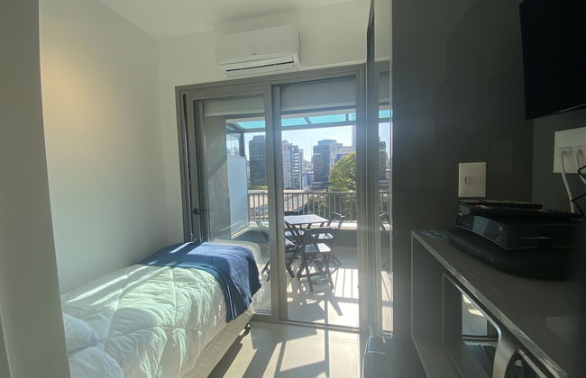 Akile Vergueiro - Foto 2