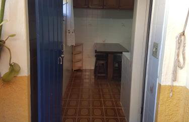 Apartamento perto de praia Dos Anjos - Photo 57