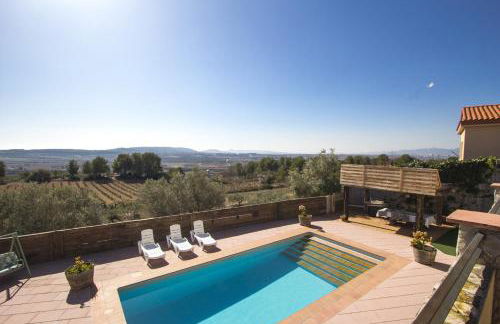 Catalunya Casas Indoor and Outdoor Pools, Sauna, Gym, Games Area - Foto 2