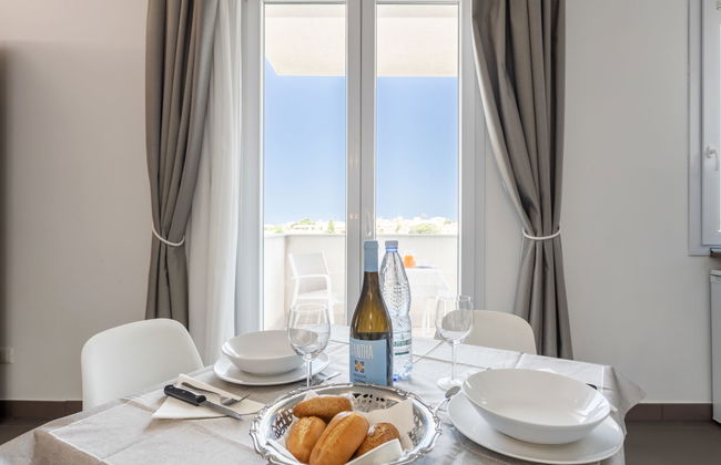 Marsala Superiore Riserva - Foto 2