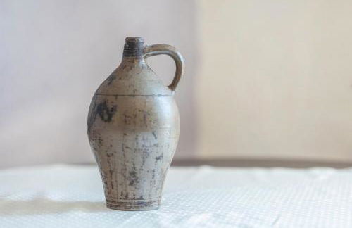 Winzerhaus Schenk - Photo 35