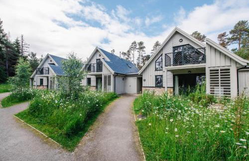 Wildcat Lodge - Foto 3