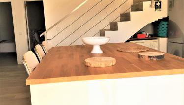 Casa do Tonel - Foto 5