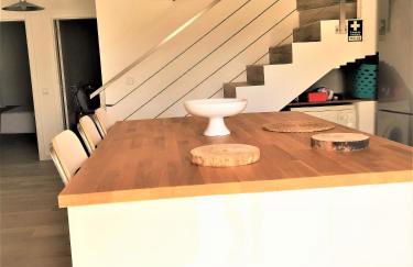 Casa do Tonel - Foto 5