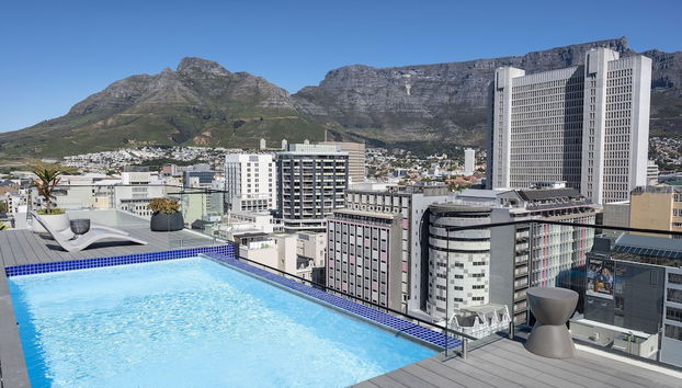 The Tokyo 705 - Foto 2, Interior