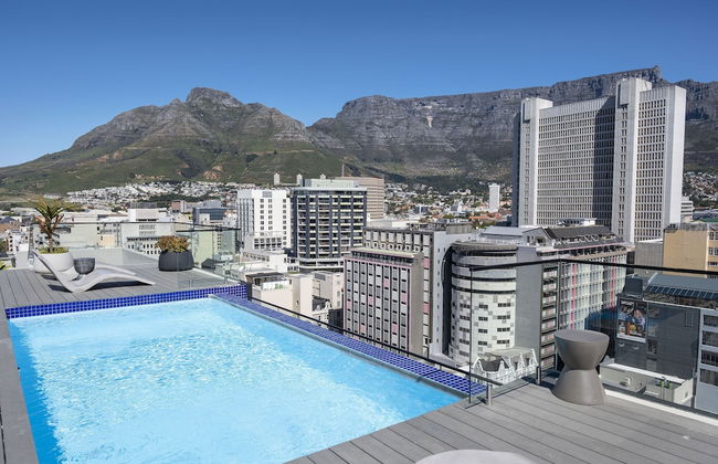 The Tokyo 701 - Foto 1