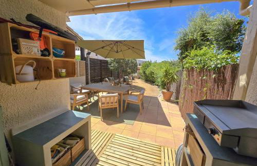 Le Mazet Du Sud - Foto 23