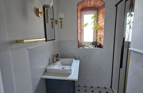 Krzywa Apartamenty - Foto 41