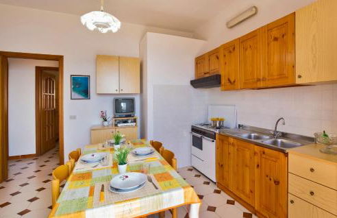 Villa Belvedere - Foto 21