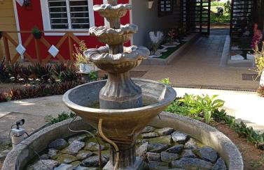 apartment T2 - Foto 19