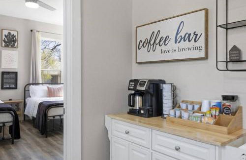 Cowboy Pool 2 mins 2 Silos & Cameron Park - Photo 13