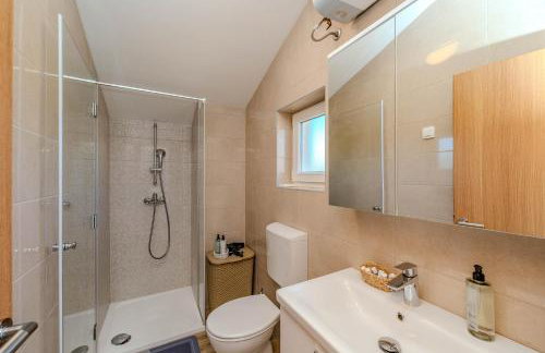 Emila's apartments - Foto 36