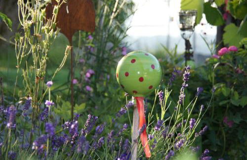 Ferien beim Baur - Foto 11