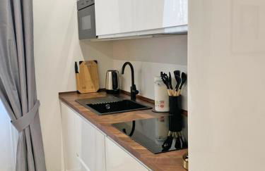 Gold LoveMI - Foto 11