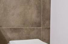 TRAUMPARTMENT - Exklusive Wohnung nahe Zentrum - Foto 6