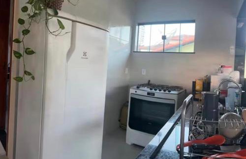 Rancho do Mar - Foto 3