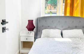 Apartamenty Kopernika 10 - Foto 30