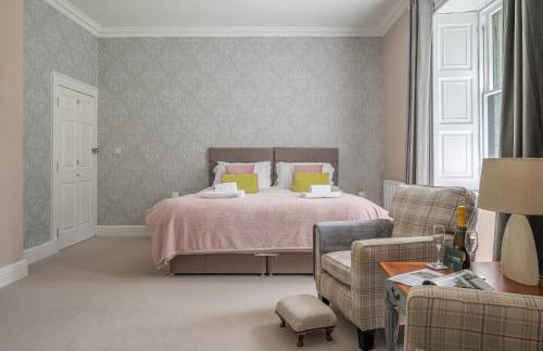 Bethby Beck Apartment Keswick at The Lairbeck - Foto 19