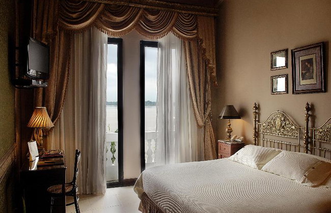 Mansion Del Rio - Foto 18