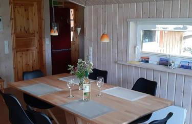 Ferienhaus "Op de Eck" - Photo 7