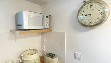 dday cottage gold beach - Foto 5